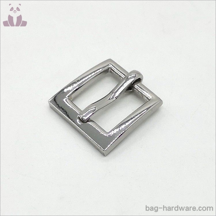 Bag Buckle